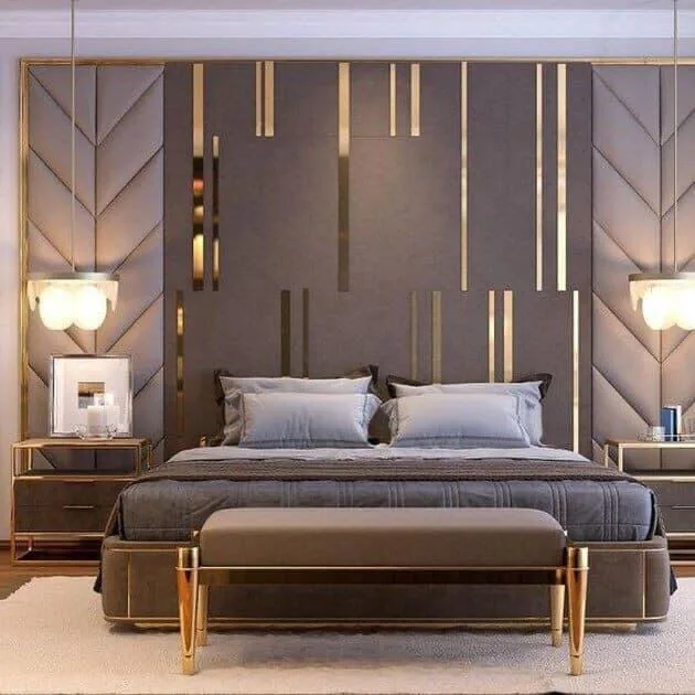 In House Decor - صورة 1