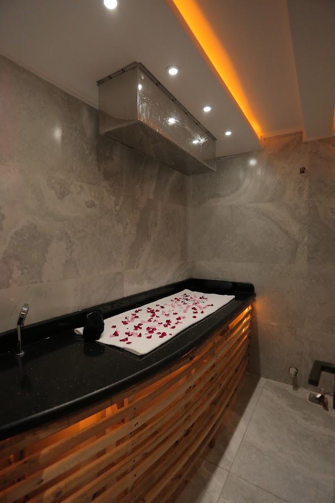 Lomyen Beauty & Spa - Photo 1