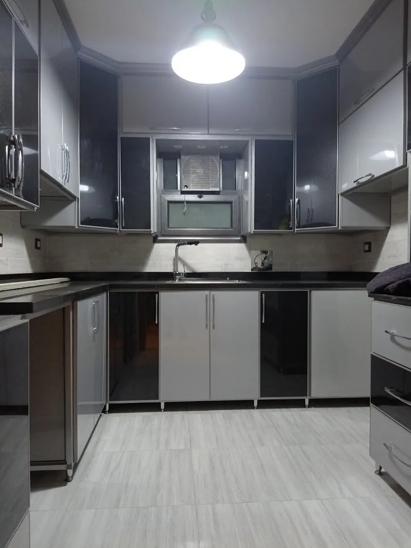 الأخوة للمقاولات العامة - Photo 2