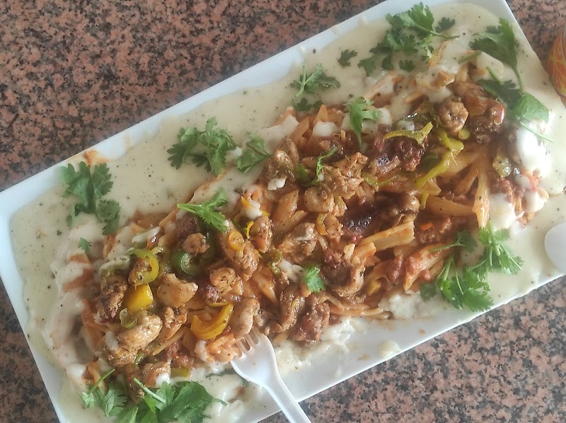 سى مرجان.15 مايو - صورة 3