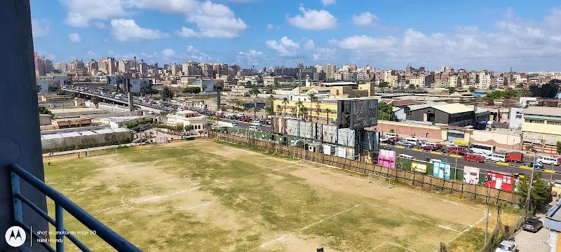 Siesta Hotel Alexandria - صورة 2