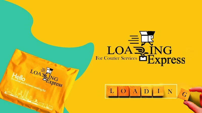 Loading express cairo branch - صورة 2