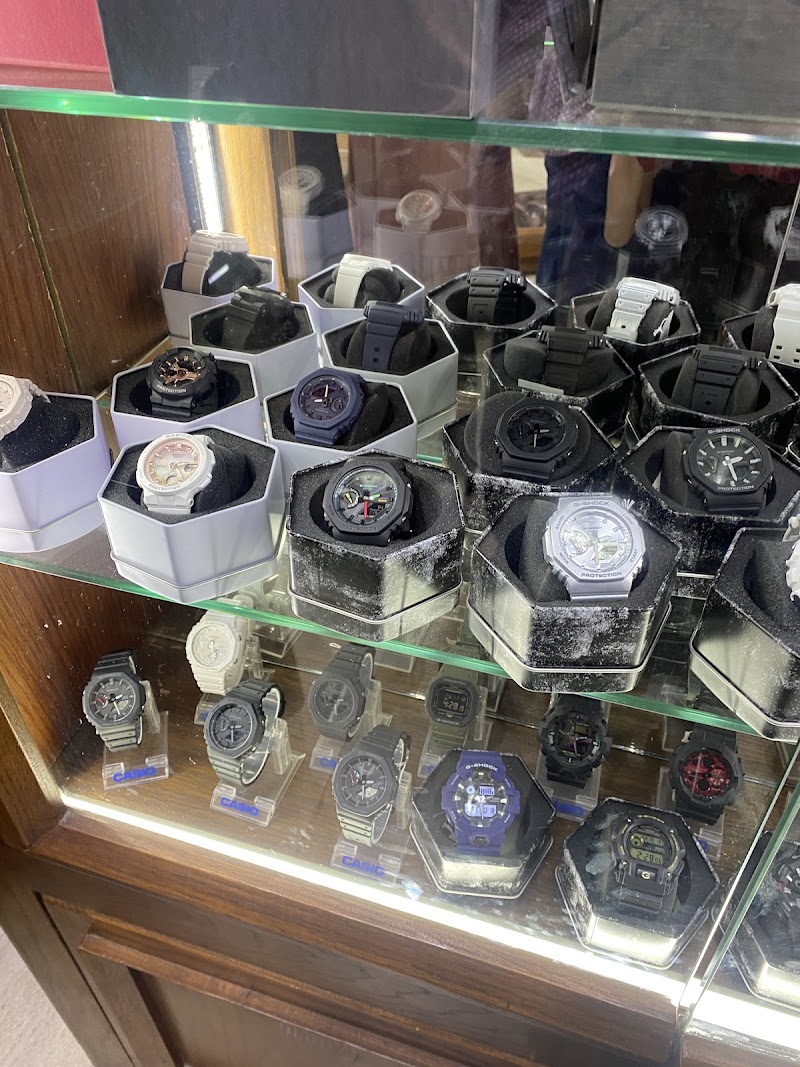 Fathy Ibrahim - Photo 3