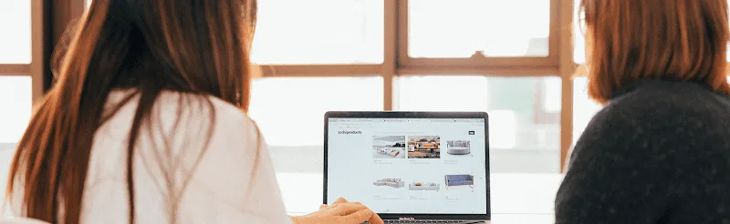 Sendian Creations | Marketing and Advertising Agency - صورة 3