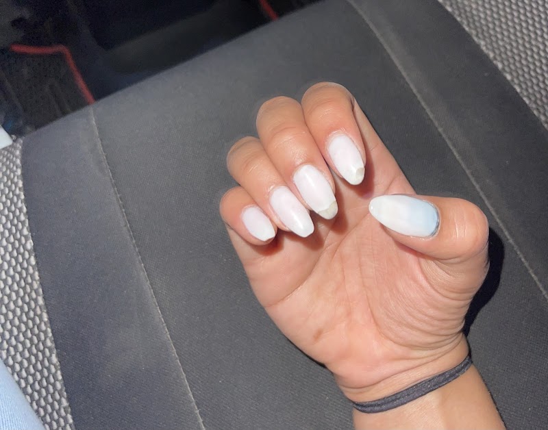 Hema Joe Beauty Salon & Masa Spa - صورة 3