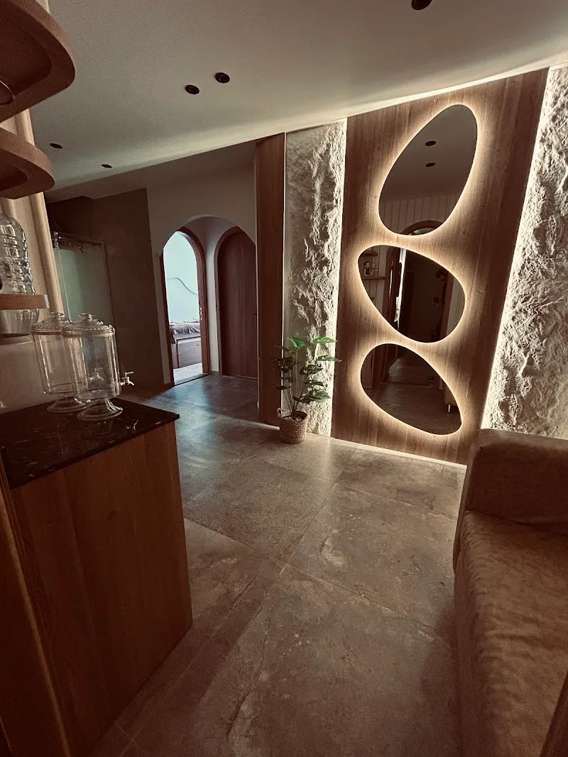 Morocco Lounge - صورة 3