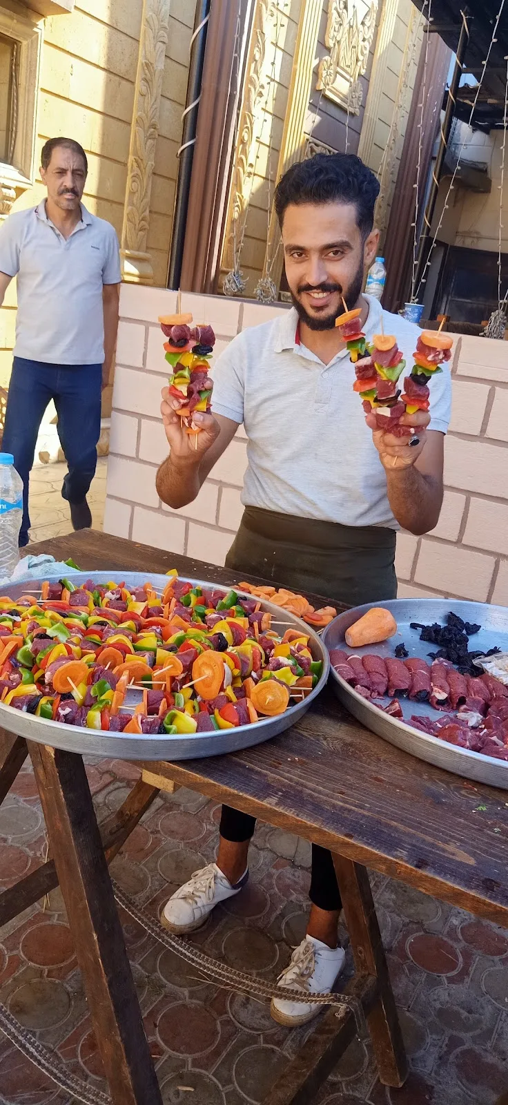 قصر الأميرات - صورة 2