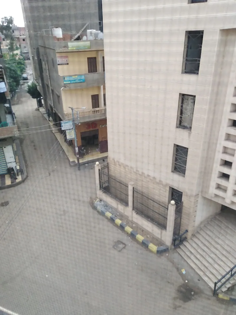 فن ديزاين للدعاية و الاعلان و التسويق الالكتروني - Photo 3