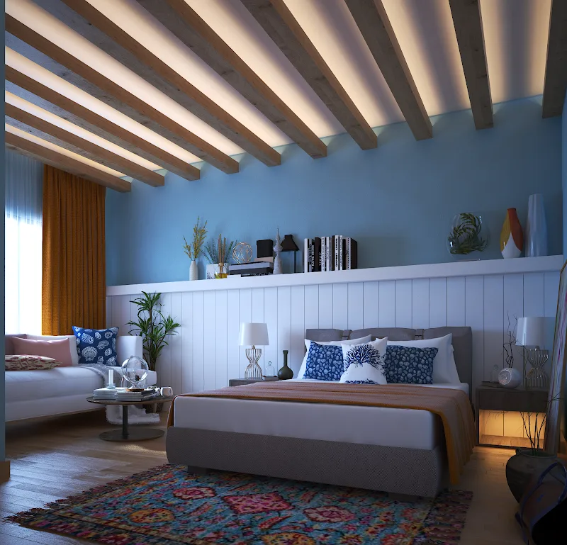 عماره - صورة 3