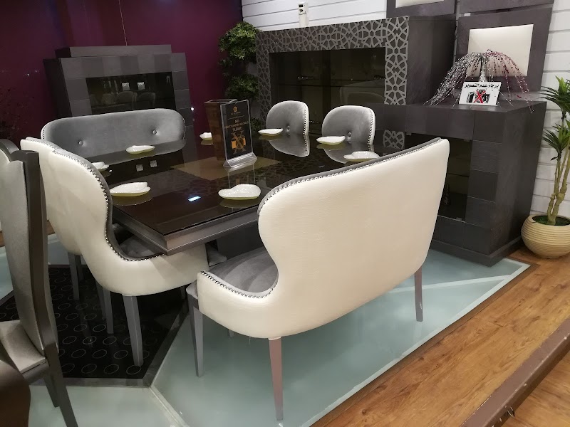 Furniture Town - Photo 3