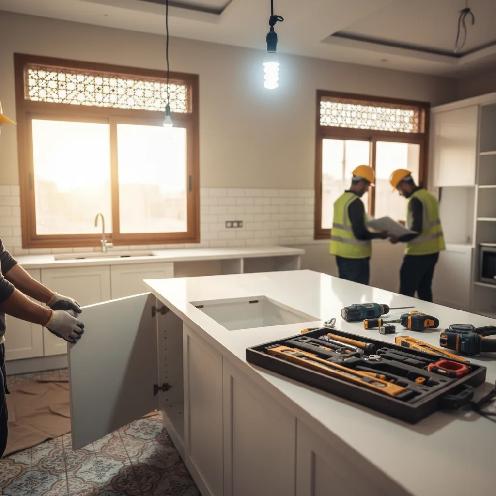 عاطف محمود للحدايد والبويات وادوات السباكه