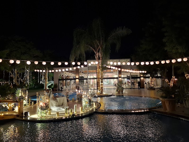 Plein Air - صورة 3