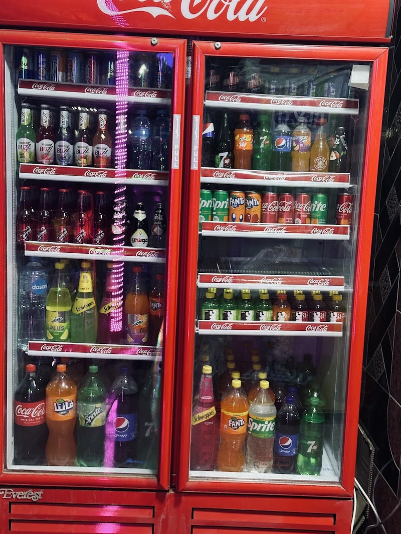 سوبر ماركة الجويلي - صورة 2