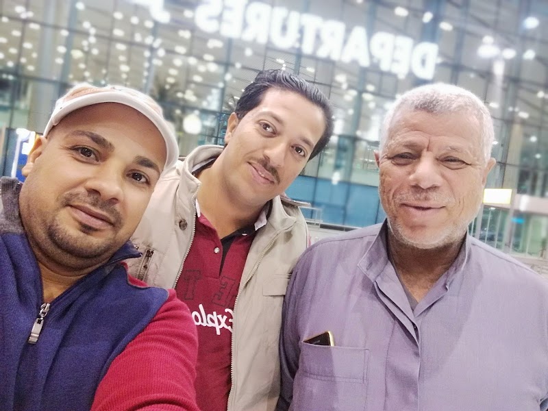 سوبر ماركت الفيروز - Photo 3