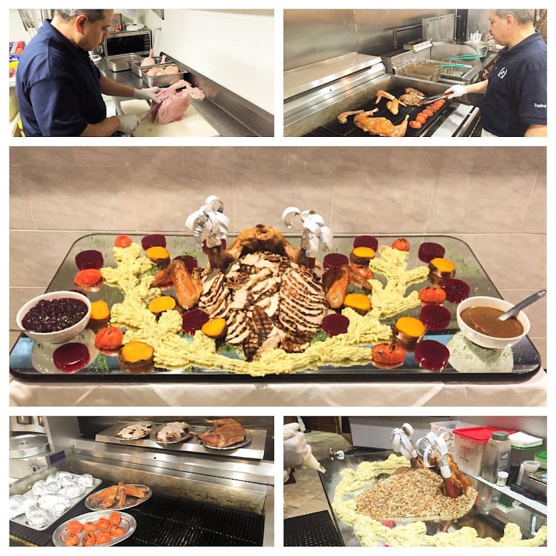 المعهد العالي للسياحة والفنادق بالإسكندرية إيجوث - Photo 3