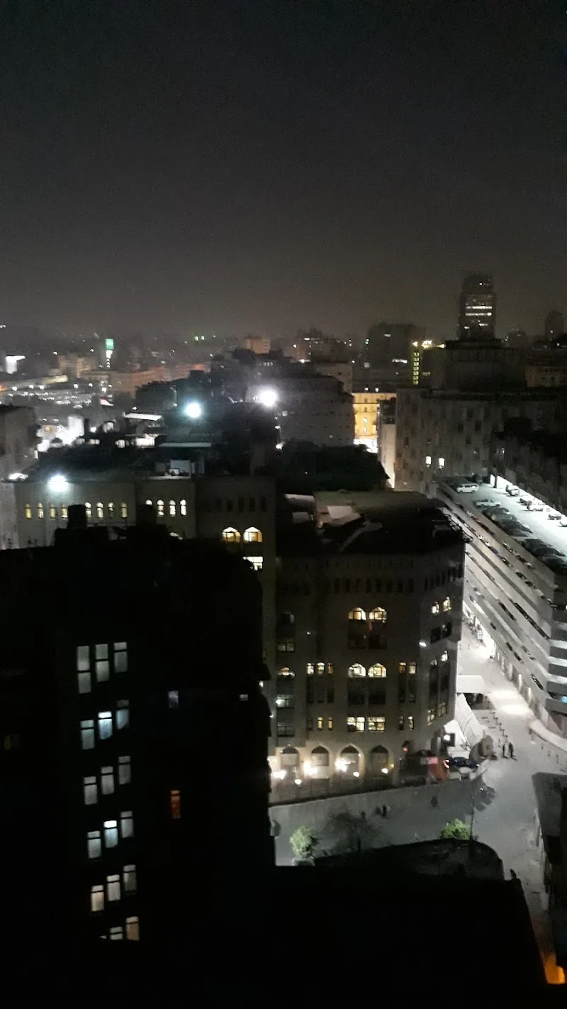 Central Bank of Egypt - Photo 2