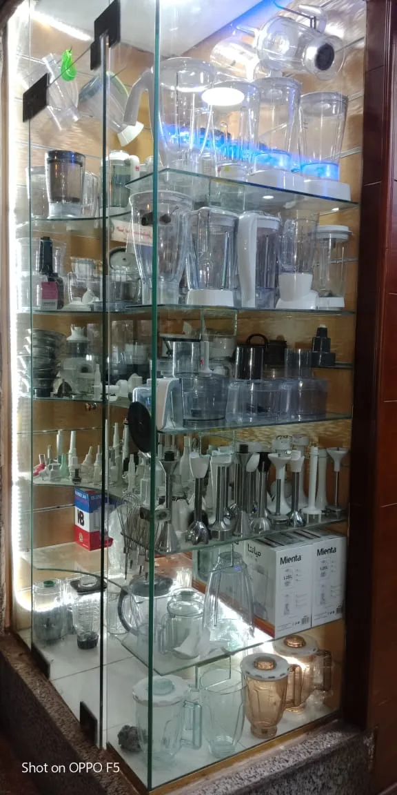 الجاسر - Photo 2