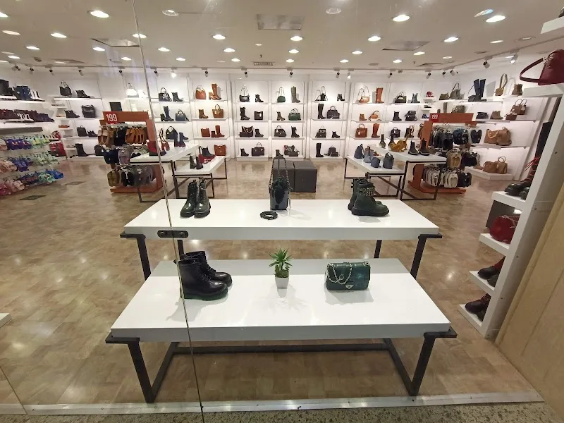 City Center - Photo 3