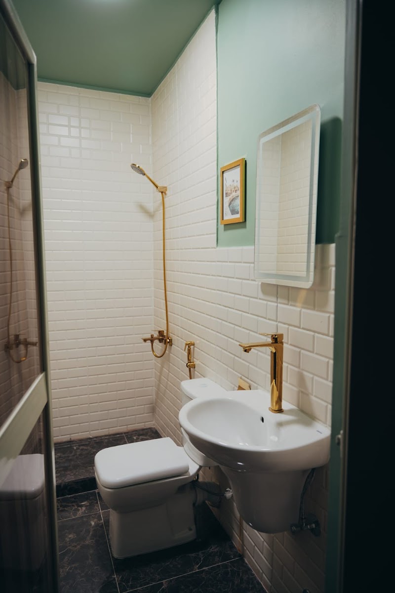 Hathor House - Photo 3