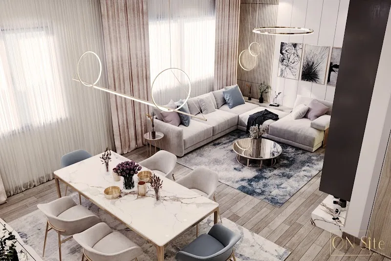 ON Site Designs - صورة 3