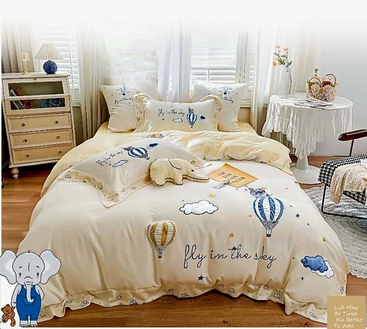 Life Plaza Gallery - Photo 2