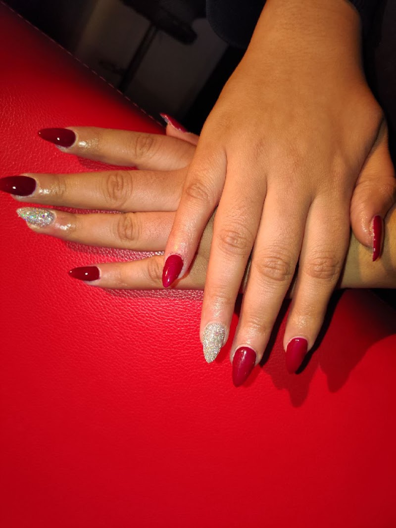 3raqia spa and beauty salon - صورة 1