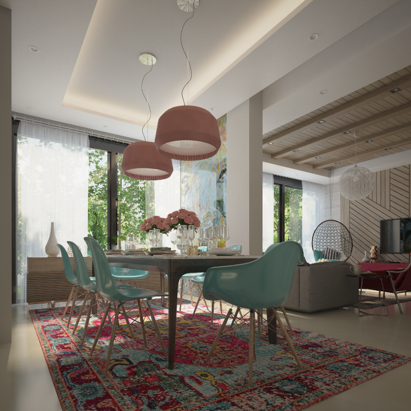 EMARA DESIGNS - Photo 2