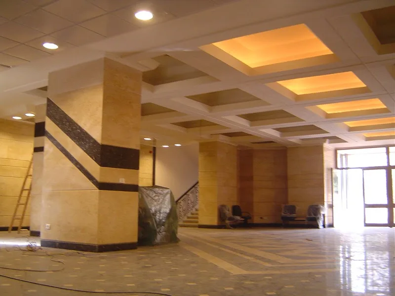 Learning Resource Complex - صورة 3