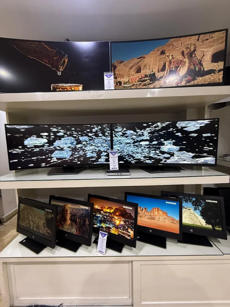 Al Betar Store - البيطار ستور - صورة 2