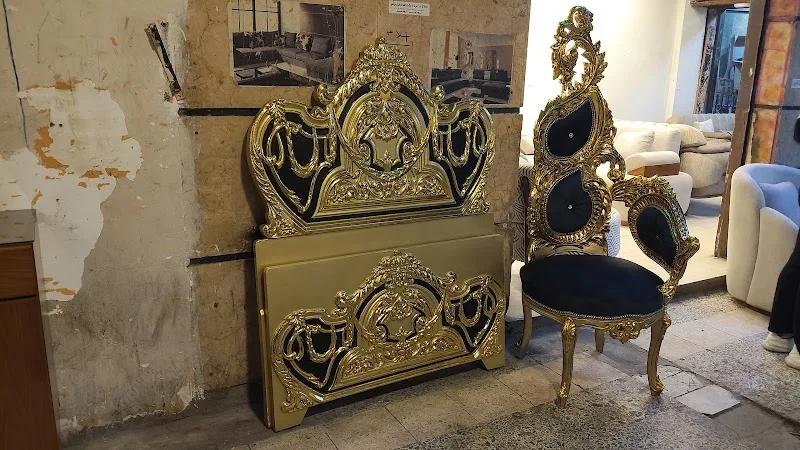 Pro-market furniture and bedrooms and wooden kitchen and dining room eating - Photo 2