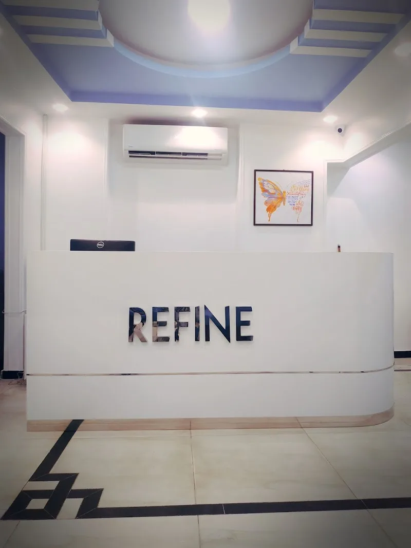 وكاله هيكل للدعايه والاعلان والديكورات - صورة 1