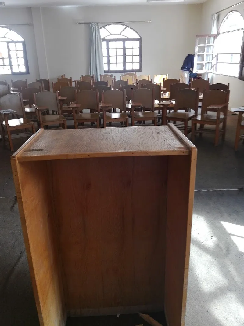 المعهد العالى للحاسب الآلي ونظم المعلومات اكاديمية الاسكندرية