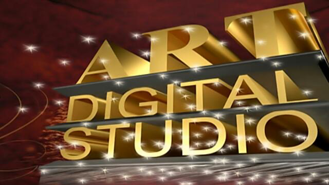 Art Studios company-Head Office(kodak express)استوديو آرت بحرى