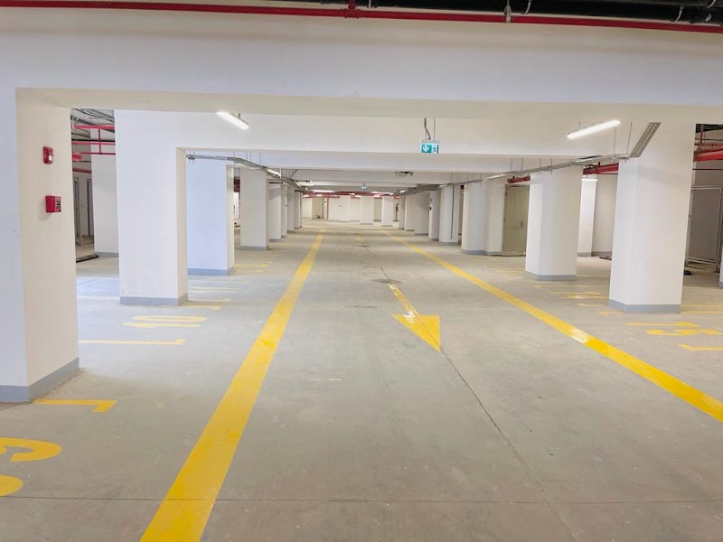 Arabtec construction LLC. - Photo 2