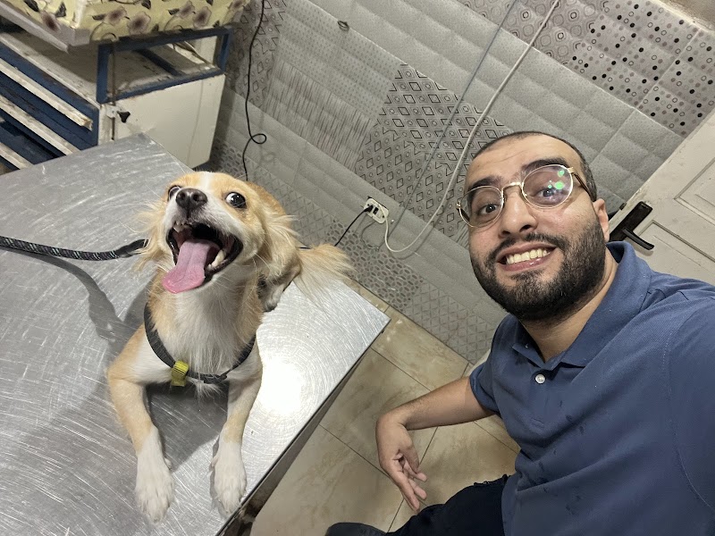 Oodi Vet Clinic - صورة 2