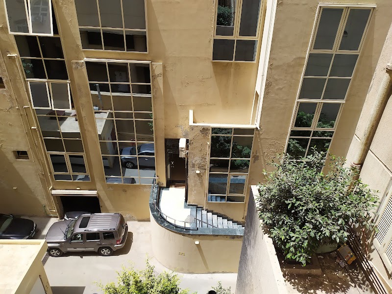 Lotus Group - Photo 2