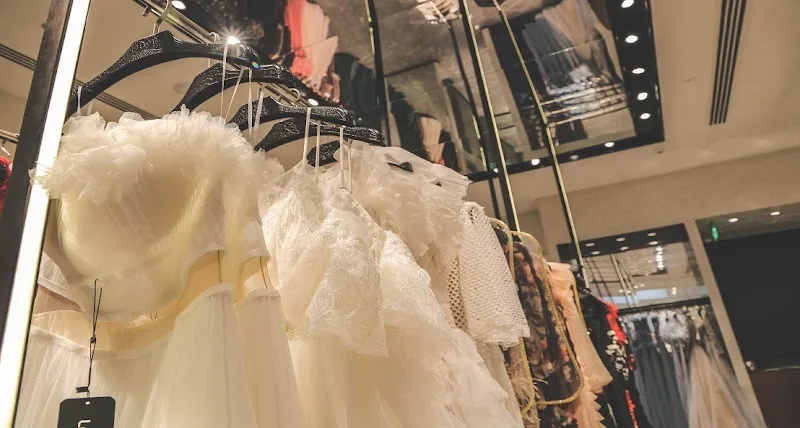 la blanca El Korba - صورة 2