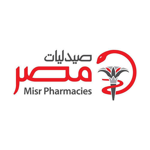 Misr Pharmacies - Shubra Masarra Branch - Photo 1