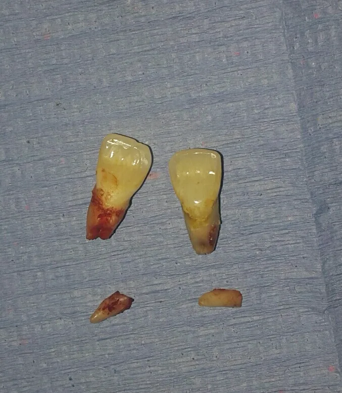 عيادة دكتورة نهى يس عبد الرحمن - صورة 2