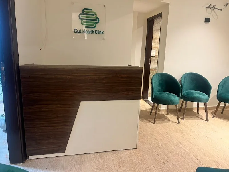 Fast Office فاست أوفيس للأثاث المكتبي - Photo 1