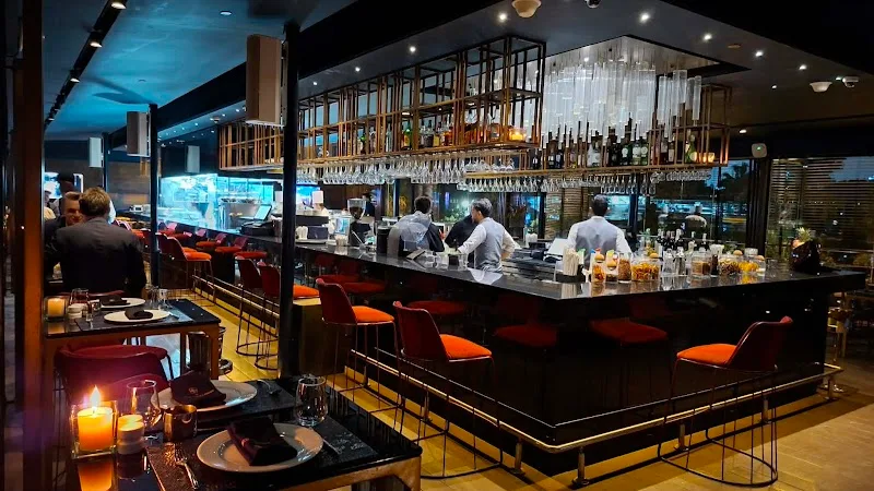 بيير 88 نهر النيل - صورة 2