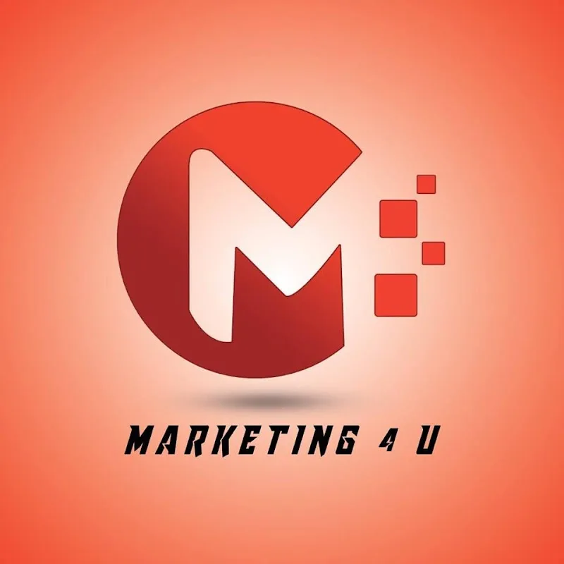 تسويق الكترونى