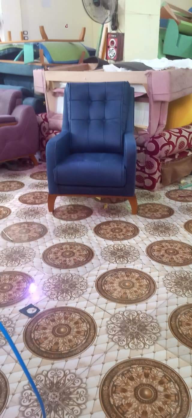 معرض الاسكندرية للاثاث - صورة 3