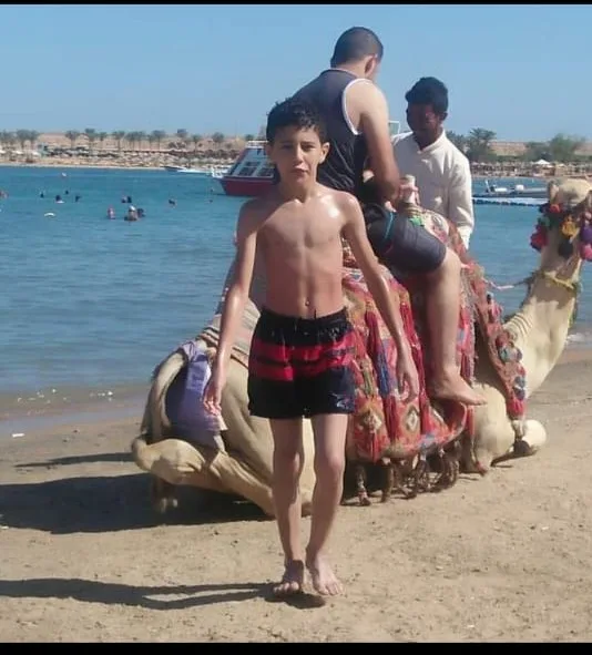 المعهد الفني للعلوم والتكنولوجيا - Photo 2