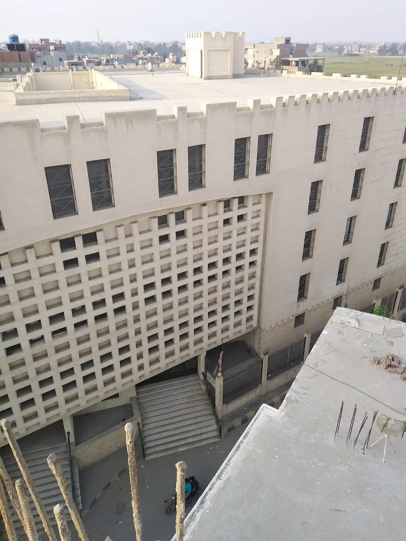 فن ديزاين للدعاية و الاعلان و التسويق الالكتروني