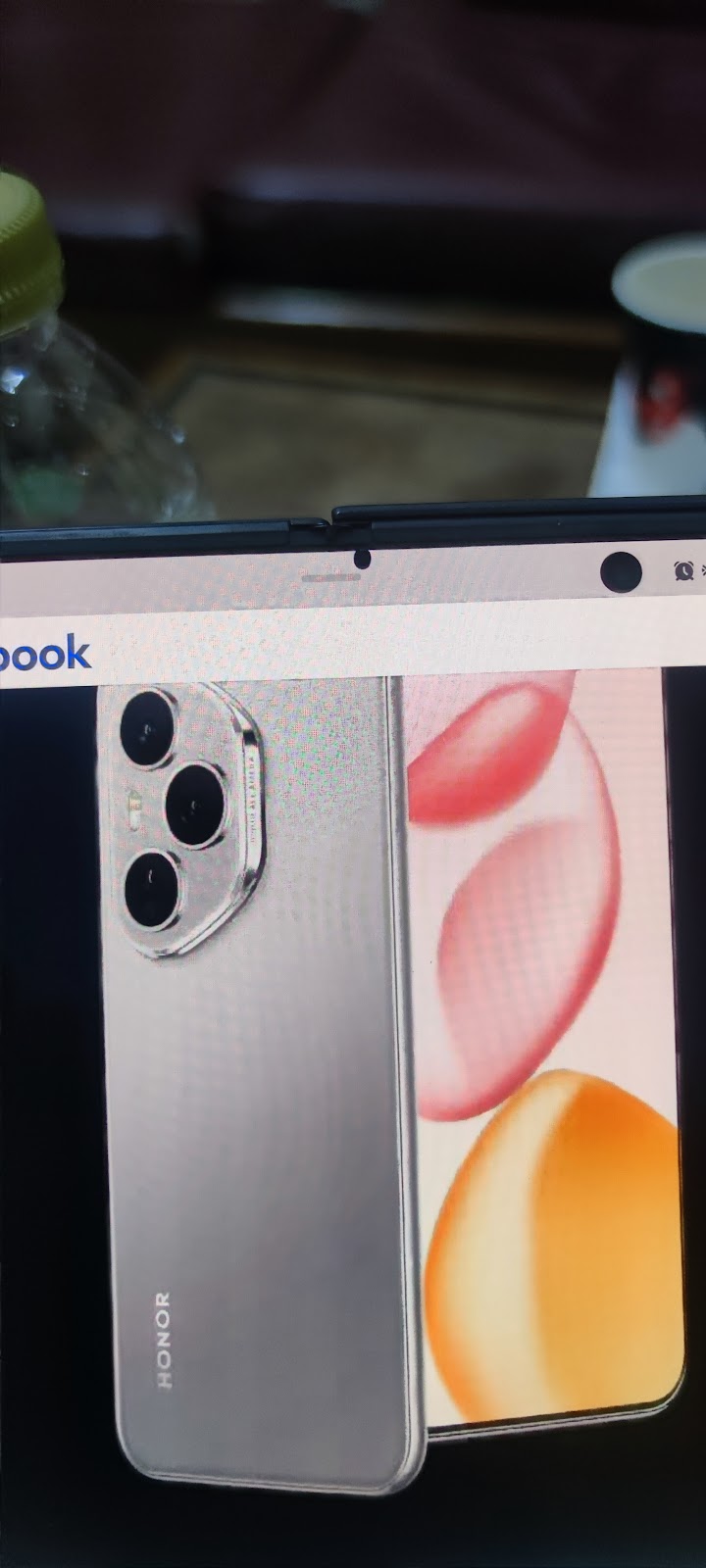 Etisal-Alex-Raml - Photo 2