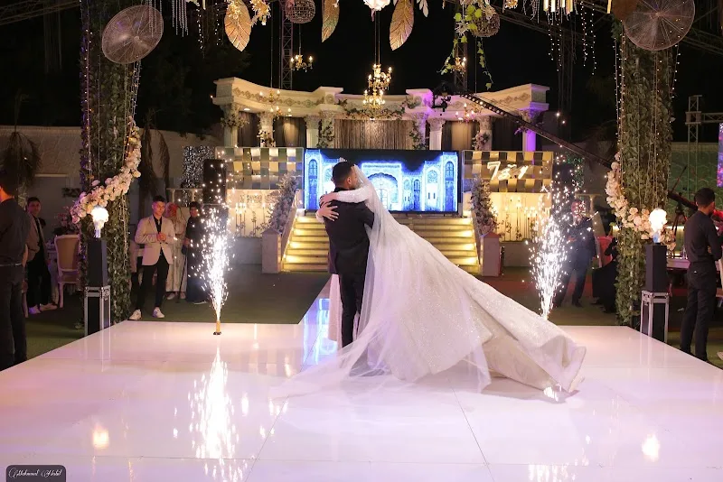 7 sky hall in Vehicles House - Photo 3