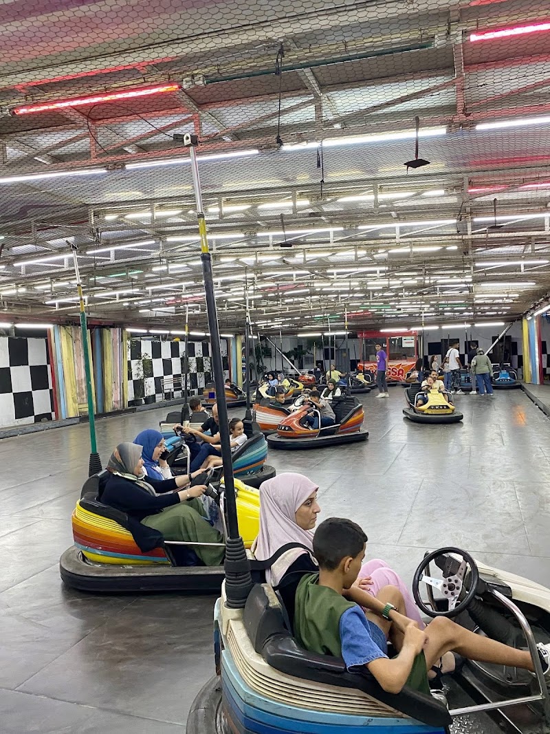 kouta park - Photo 2