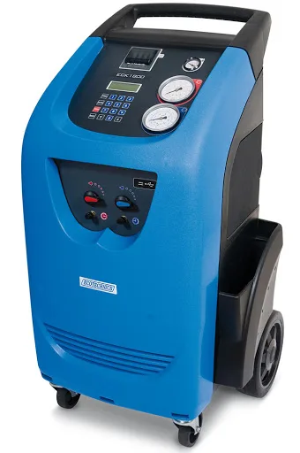 Mo3daat معدات للتوريدات الشركات والمصانع والورش - صورة 1