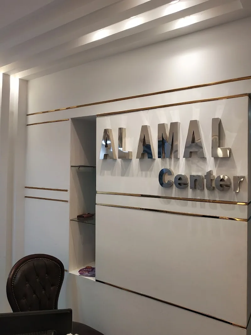 وكاله هيكل للدعايه والاعلان والديكورات - صورة 3